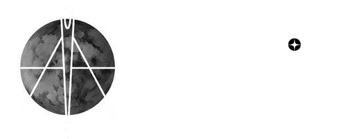 Stitchy Witchy Creations