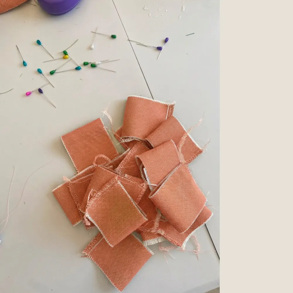 Handmade piece by Stitchy Witchy Creations, Jávea (14)