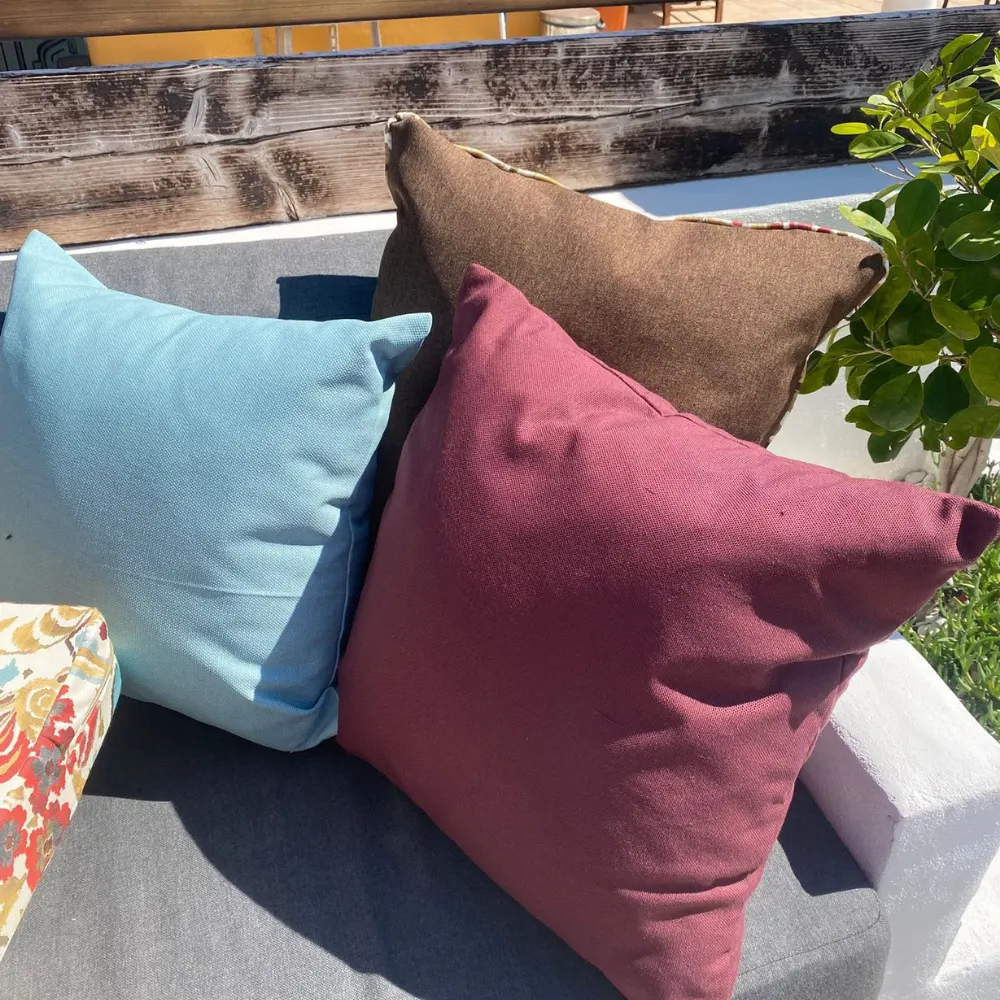 Handmade piece by Stitchy Witchy Creations, Jávea (22)