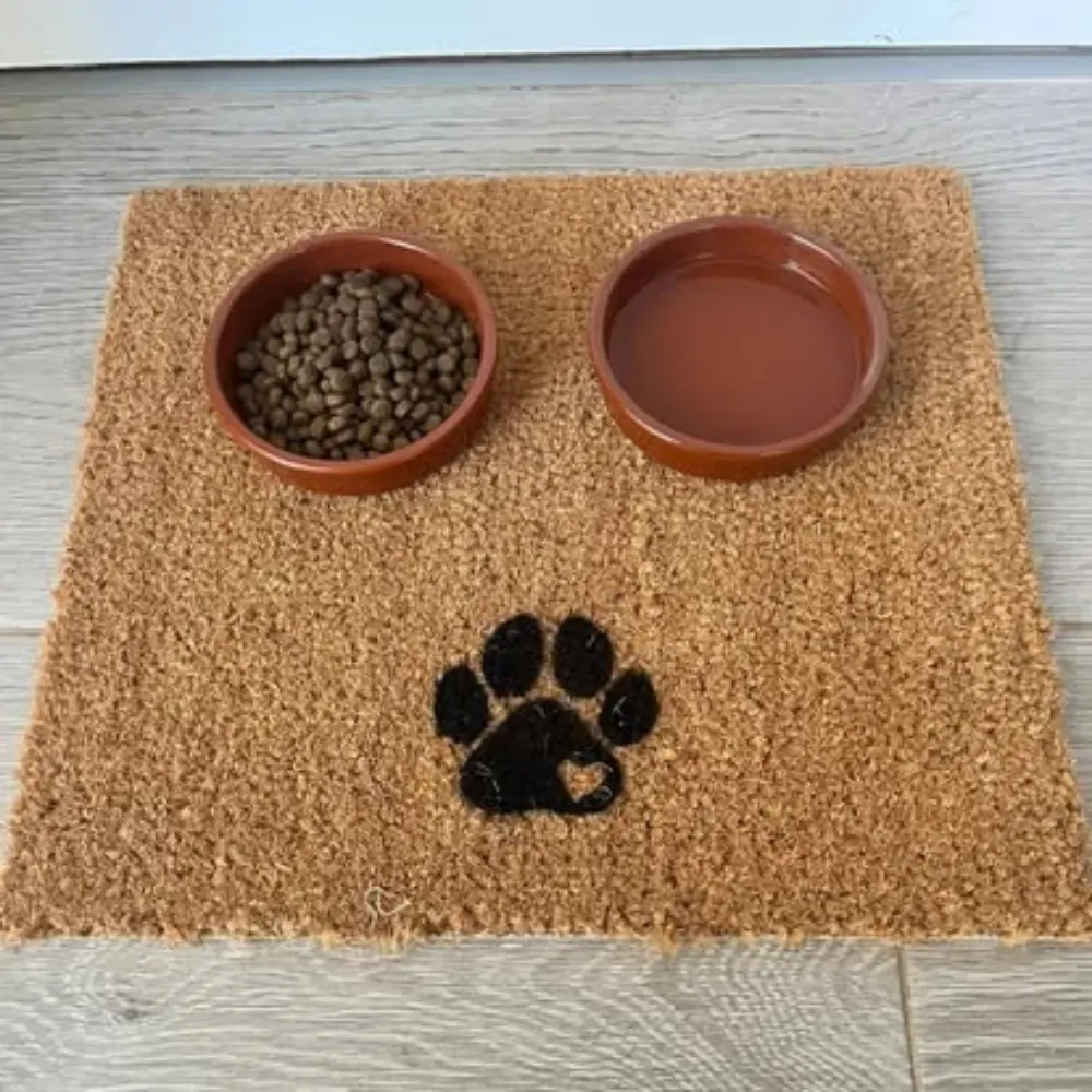 Handmade piece by Stitchy Witchy Creations, Jávea (23)