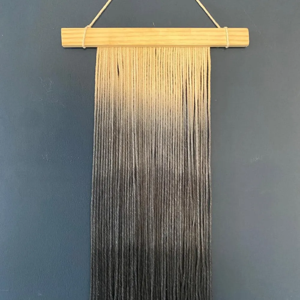 Handmade piece by Stitchy Witchy Creations, Jávea (24)