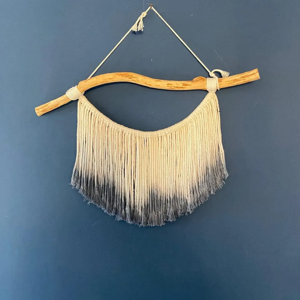 Handmade piece by Stitchy Witchy Creations, Jávea (25)