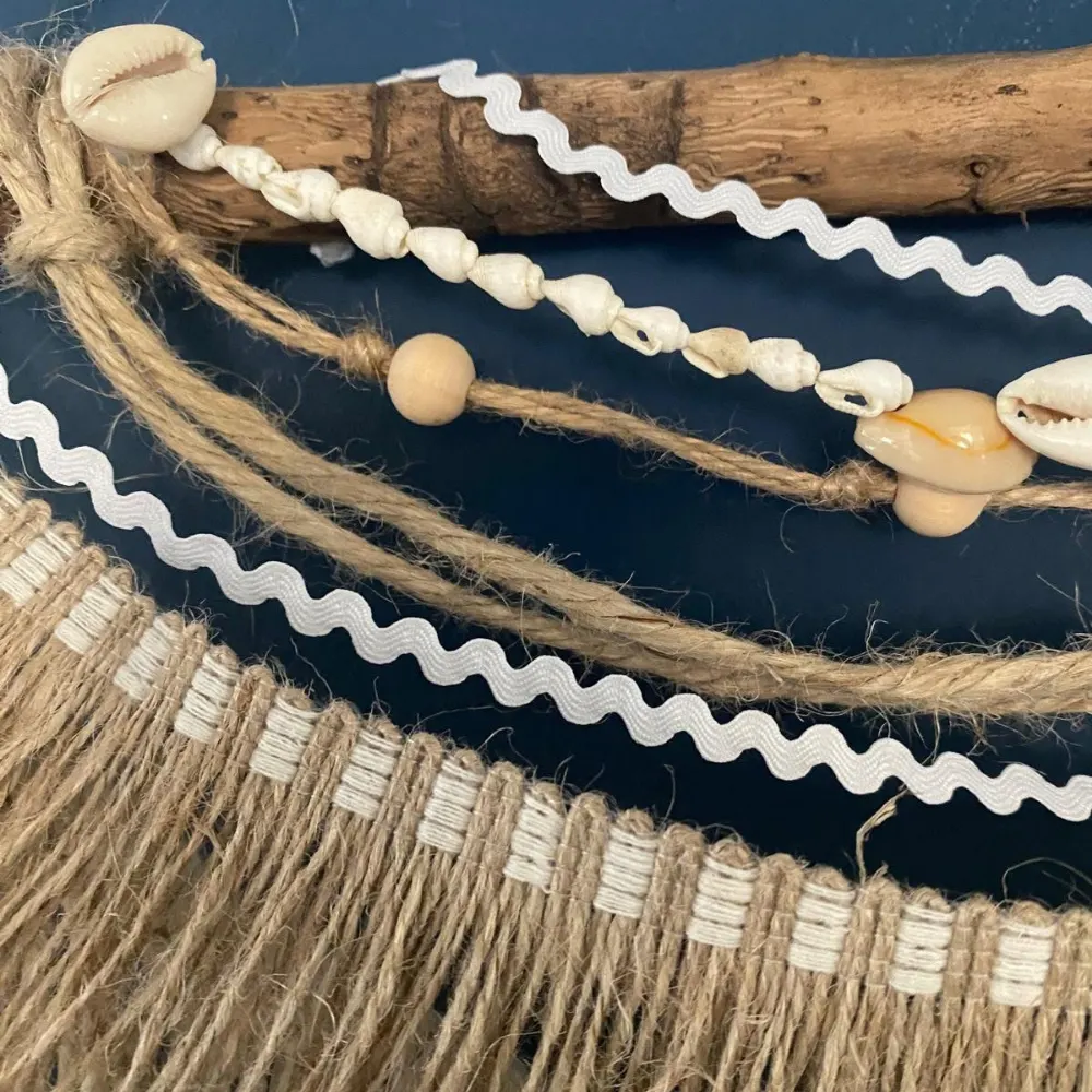 Handmade piece by Stitchy Witchy Creations, Jávea (26)