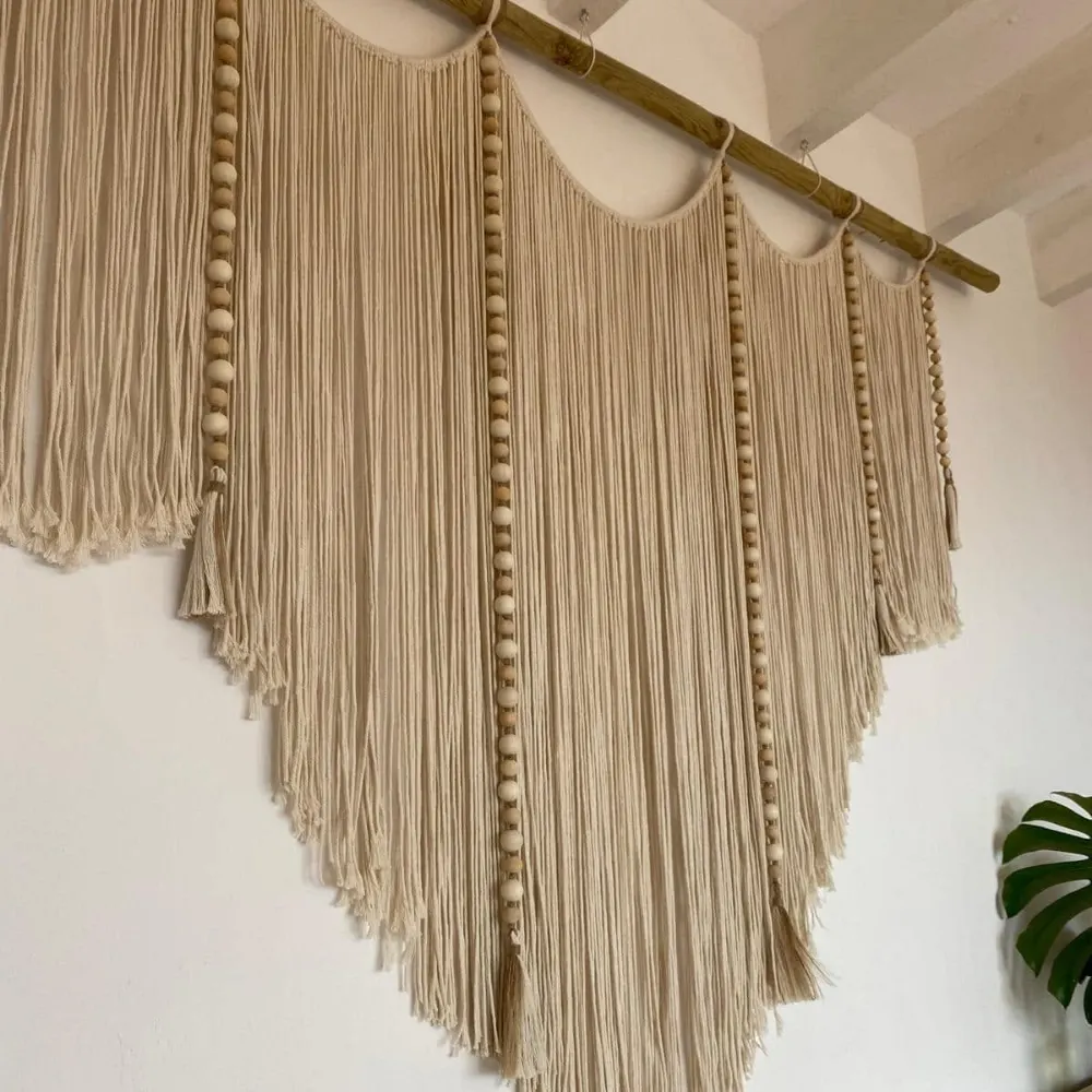 Handmade piece by Stitchy Witchy Creations, Jávea (27)