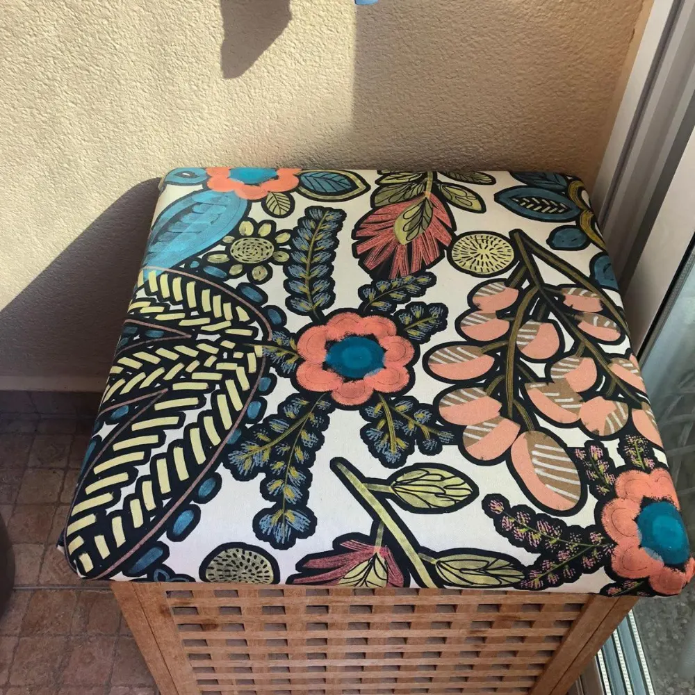 Handmade piece by Stitchy Witchy Creations, Jávea (32)