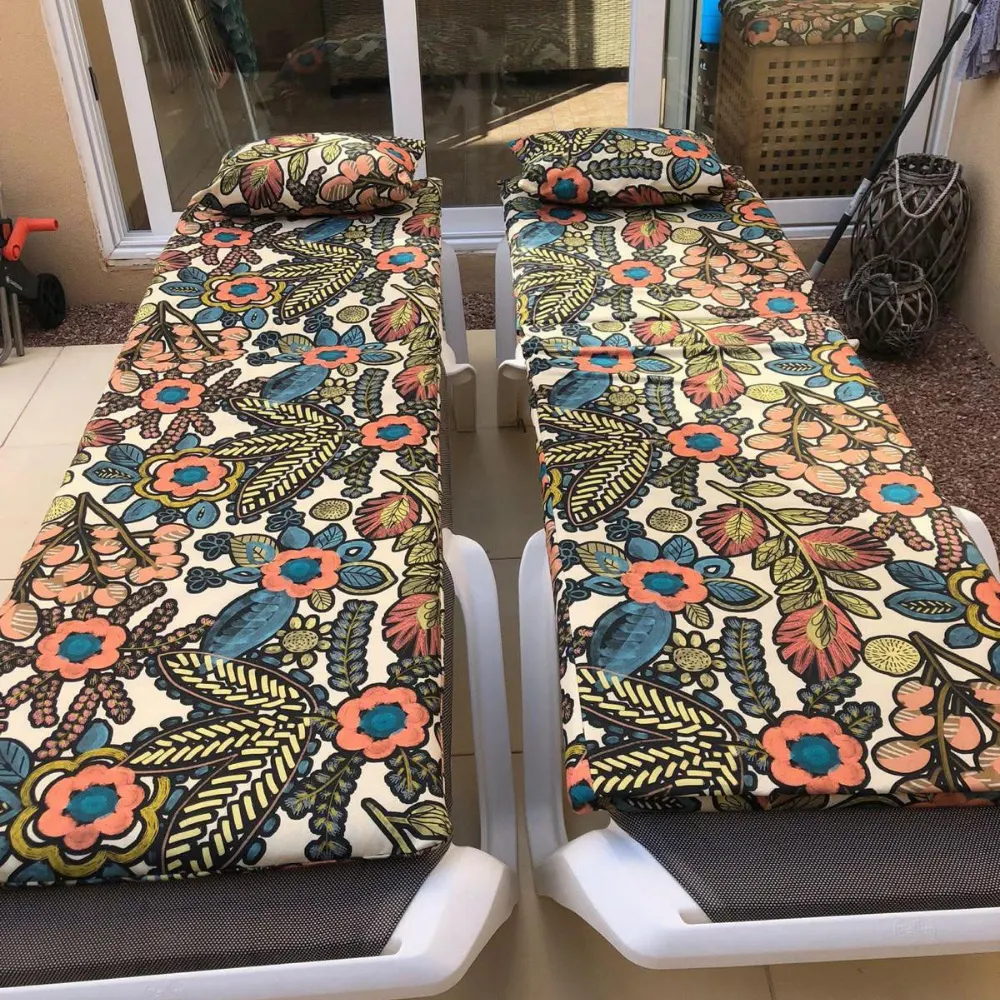 Handmade piece by Stitchy Witchy Creations, Jávea (33)