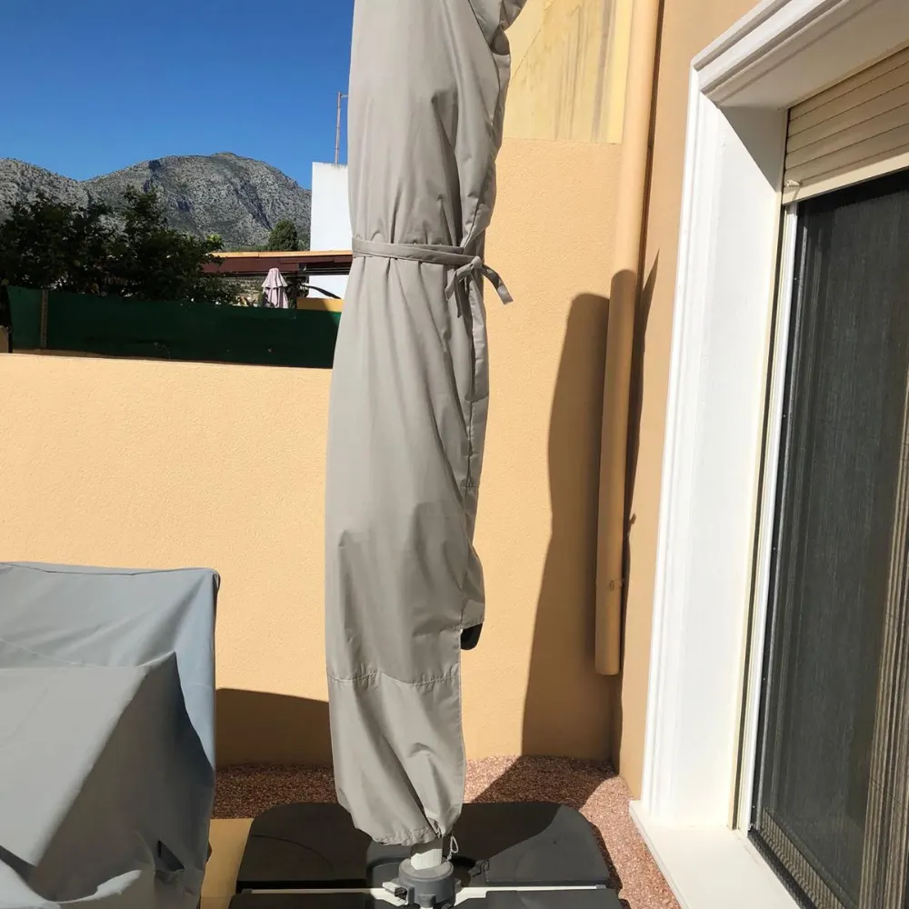 Handmade piece by Stitchy Witchy Creations, Jávea (43)