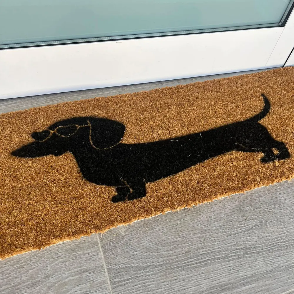 Handmade piece by Stitchy Witchy Creations, Jávea (54)