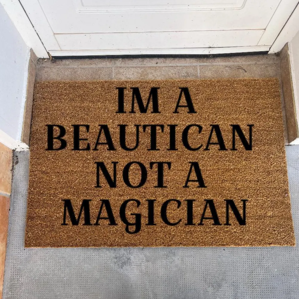 Handmade piece by Stitchy Witchy Creations, Jávea (56)