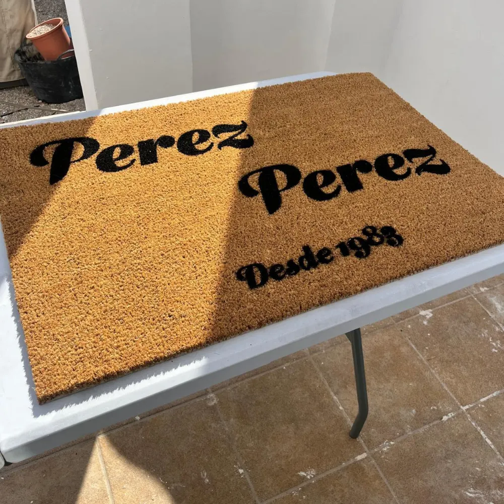 Handmade piece by Stitchy Witchy Creations, Jávea (57)