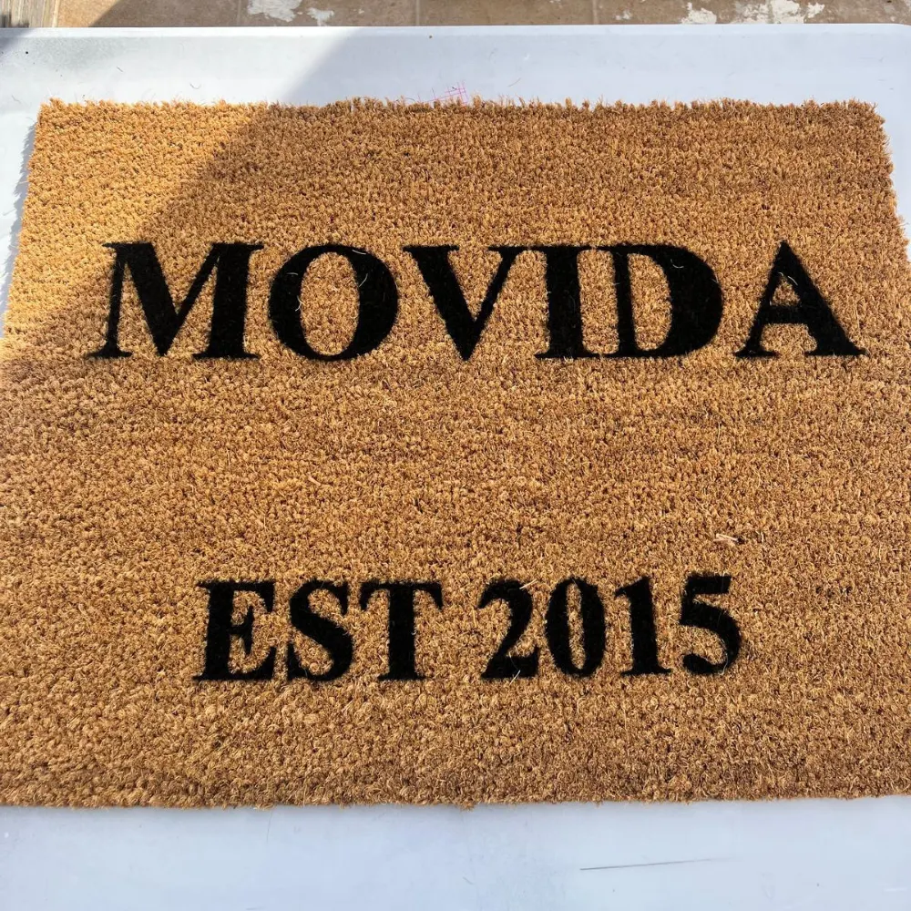 Handmade piece by Stitchy Witchy Creations, Jávea (58)