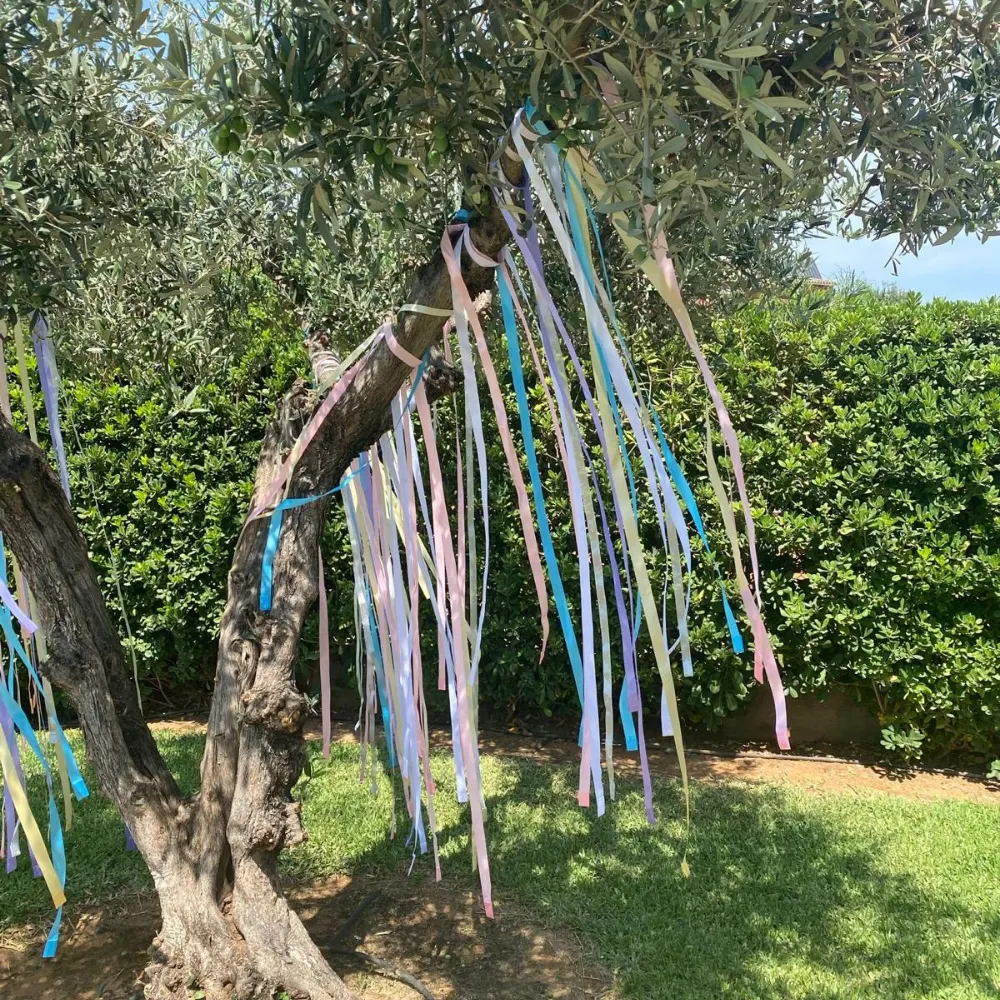 Handmade piece by Stitchy Witchy Creations, Jávea (62)