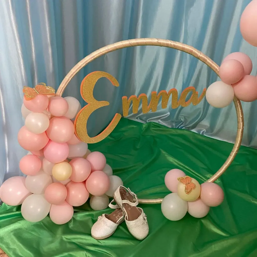 Handmade piece by Stitchy Witchy Creations, Jávea (65)