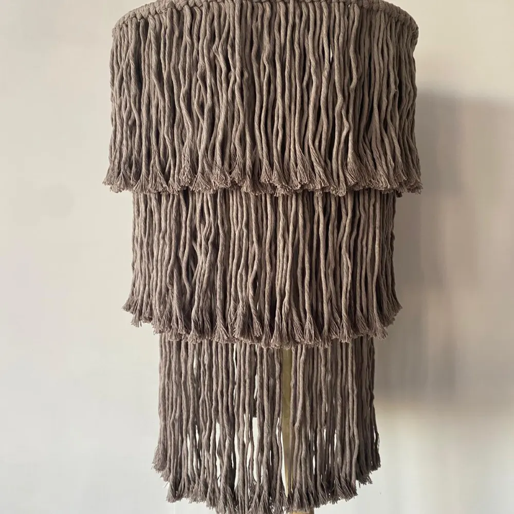 Handmade piece by Stitchy Witchy Creations, Jávea (69)