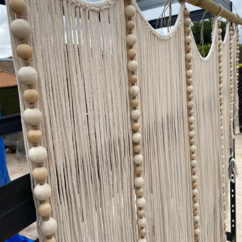 Handmade piece by Stitchy Witchy Creations, Jávea (70)