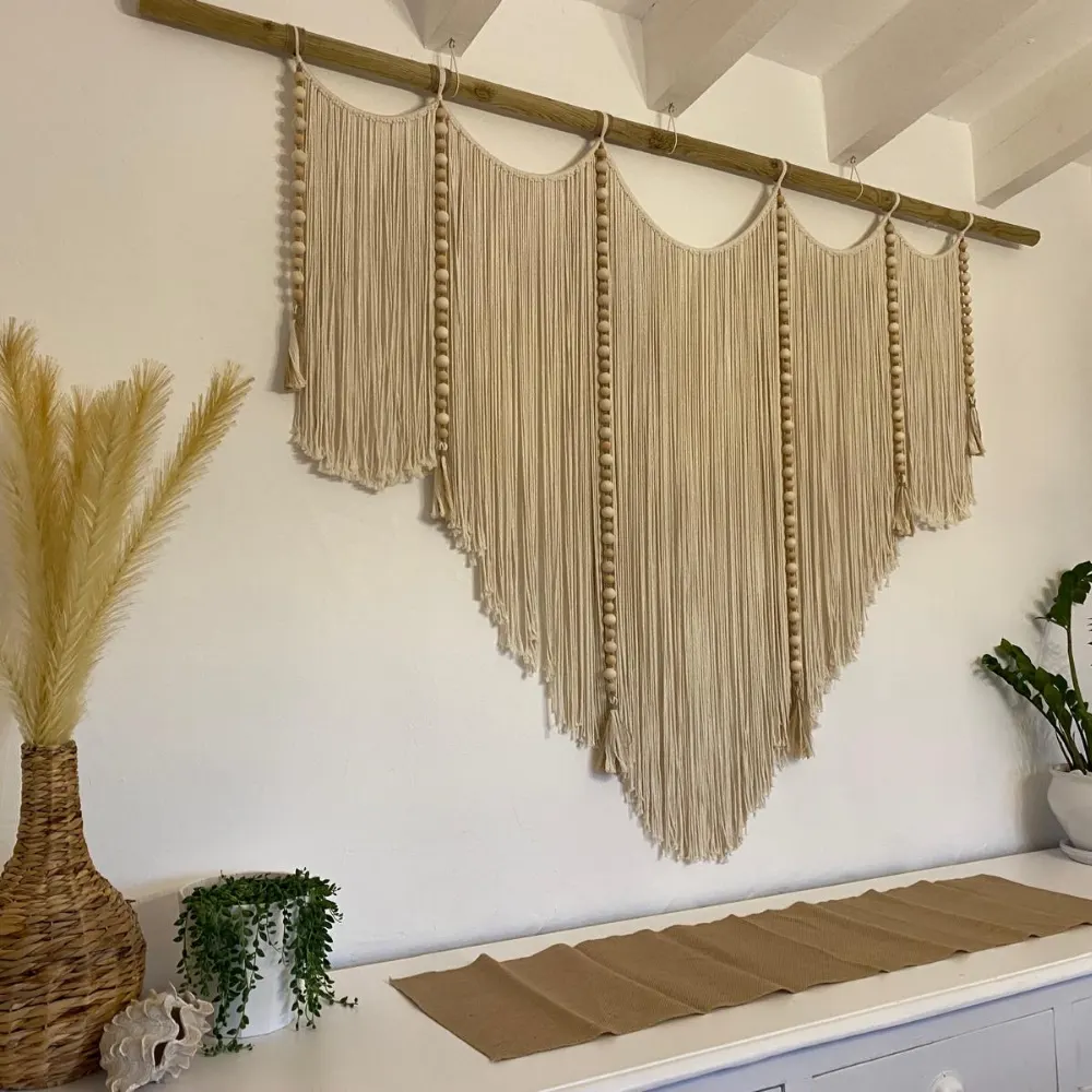Handmade piece by Stitchy Witchy Creations, Jávea (71)