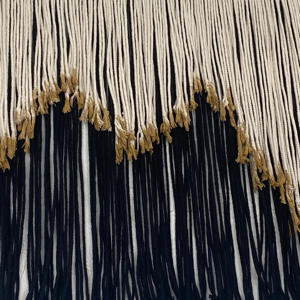 Handmade piece by Stitchy Witchy Creations, Jávea (72)