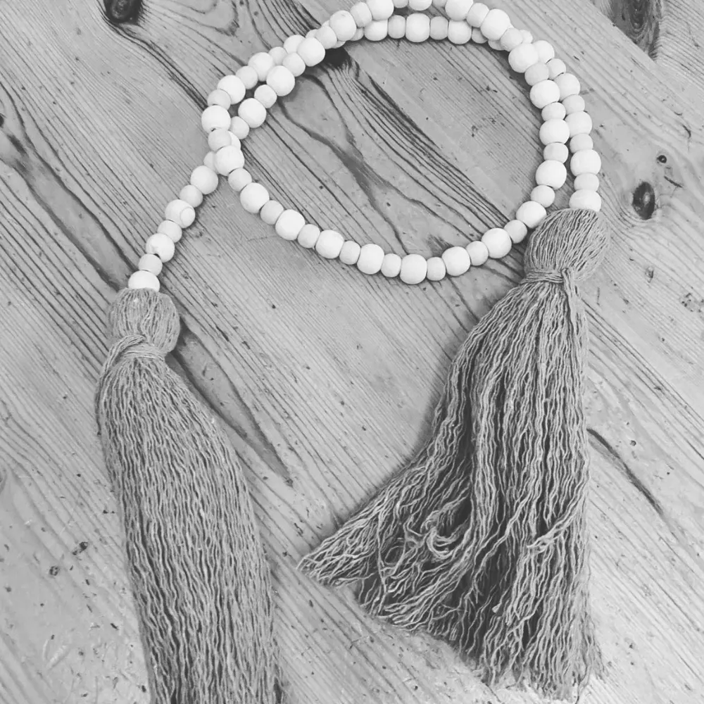 Handmade piece by Stitchy Witchy Creations, Jávea (73)