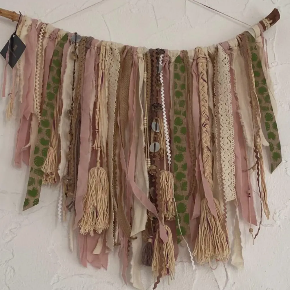 Handmade piece by Stitchy Witchy Creations, Jávea (74)