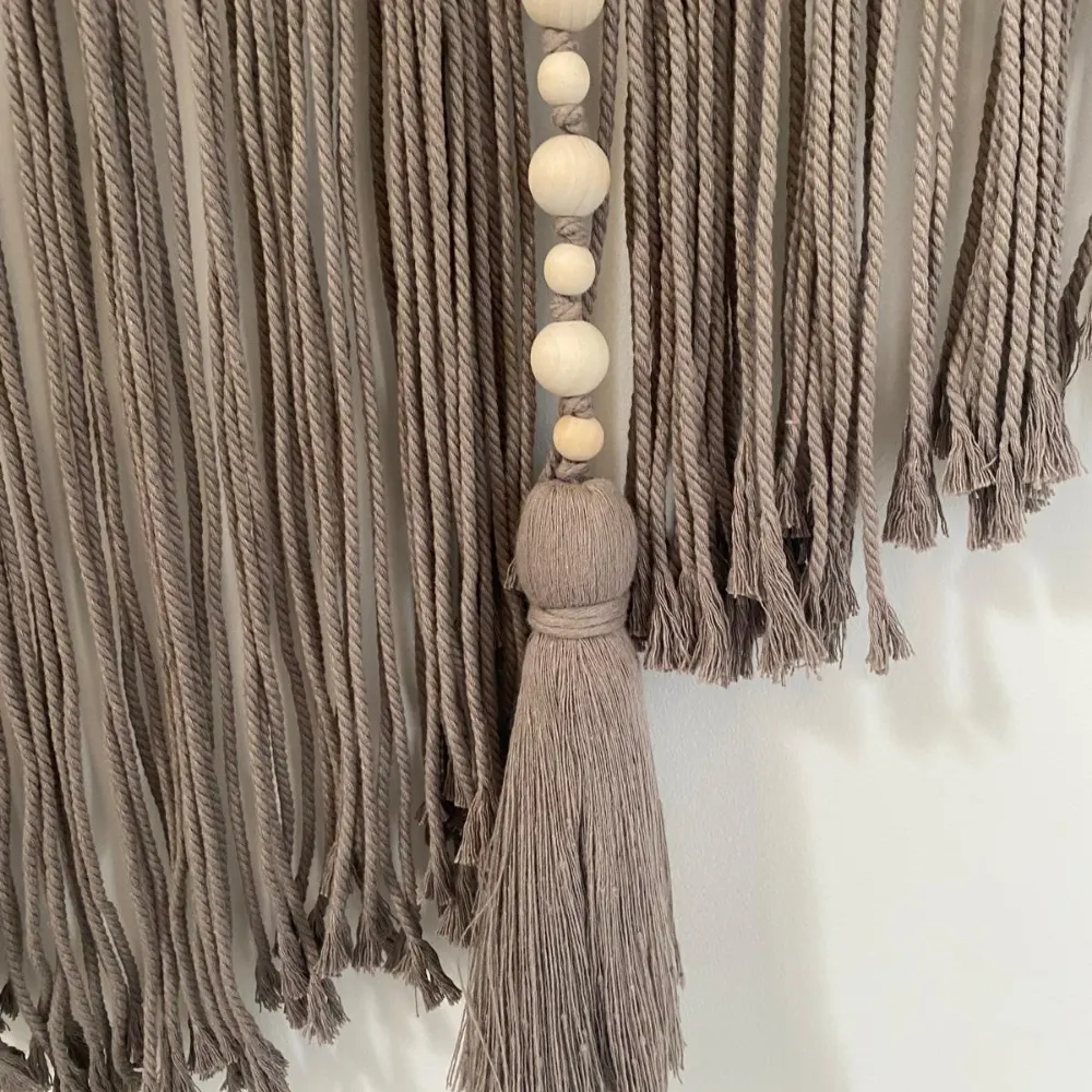 Handmade piece by Stitchy Witchy Creations, Jávea (75)