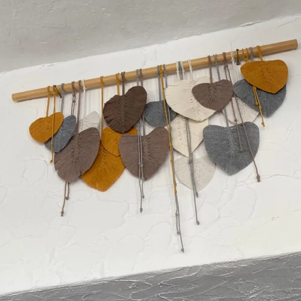 Handmade piece by Stitchy Witchy Creations, Jávea (76)