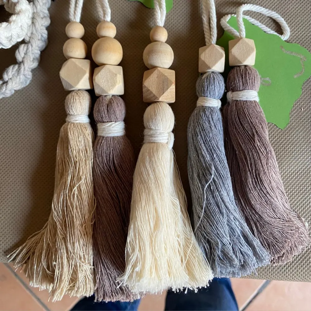Handmade piece by Stitchy Witchy Creations, Jávea (78)
